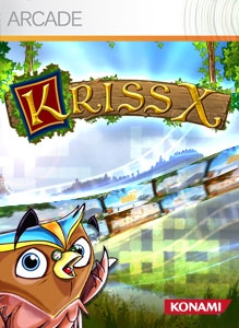 krissx-box.jpg