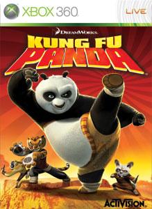 kung-fu-panda-box.jpg