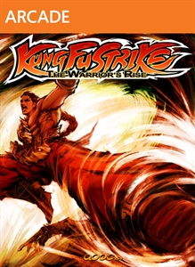 kung-fu-strike-the-warrior-s-rise-box.jpg