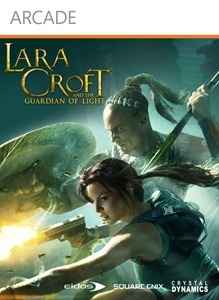 lara-croft-and-the-guardian-of-light-box.jpg