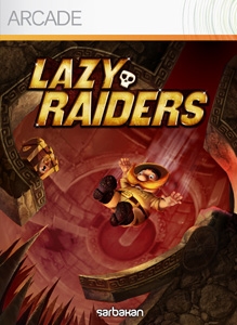 lazy-raiders-box.jpg