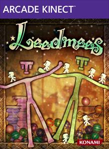 leedmees-box.jpg