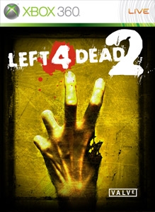 left-4-dead-2-box.jpg