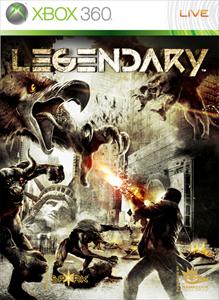 legendary-box.jpg