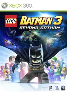 lego-batman-3-beyond-gotham-box.jpg