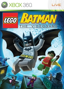 lego-batman-the-videogame-box.jpg