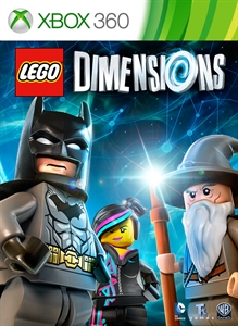 lego-dimensions-box.jpg