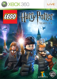 lego-harry-potter-years-1-4-box.jpg