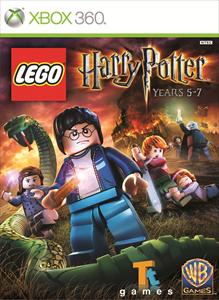 lego-harry-potter-years-5-7-box.jpg