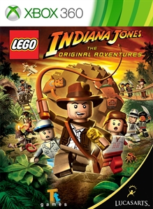 lego-indiana-jones-the-original-adventures-box.jpg