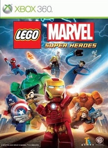 lego-marvel-super-heroes-box.jpg
