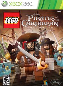 lego-pirates-of-the-caribbean-box.jpg