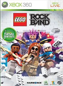 lego-rock-band-box.jpg