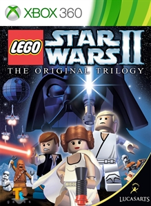 lego-star-wars-ii-the-original-trilogy-box.jpg