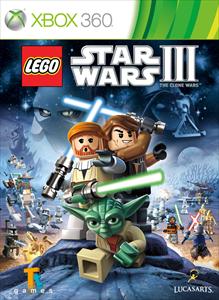 lego-star-wars-iii-the-clone-wars-box.jpg