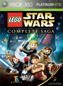 lego-star-wars-the-complete-saga-box.jpg