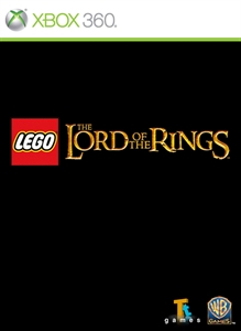 lego-the-lord-of-the-rings-box.jpg