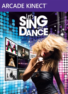 let-s-sing-and-dance-box.jpg
