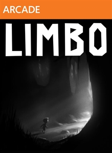 limbo-box.jpg