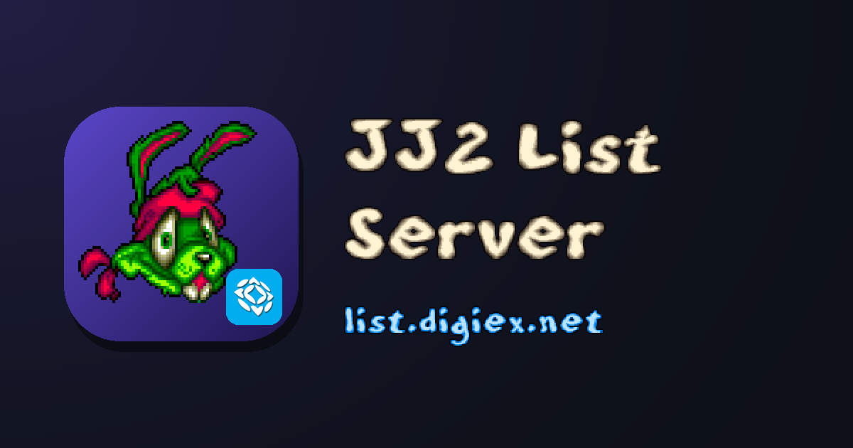 list-digiex-net.png