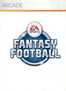 live-draft-tracker-box.jpg