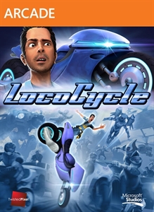 lococycle-box.jpg