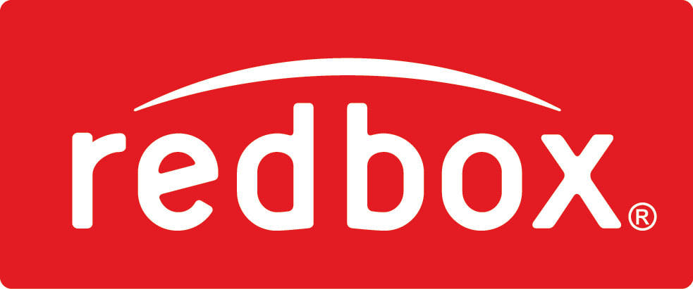 Redbox Instanst Video App Download for Xbox 360 Metro Dashboard