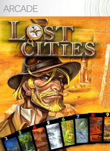 lost-cities-box.jpg