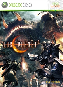 lost-planet-2-box.jpg