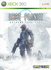 lost-planet-extreme-condition-box.jpg