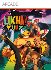 lucha-fury-box.jpg