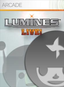 lumines-live-box.jpg