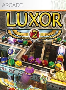 luxor-2-box.jpg