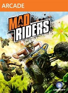 mad-riders-box.jpg