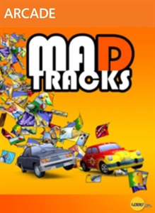 mad-tracks-box.jpg