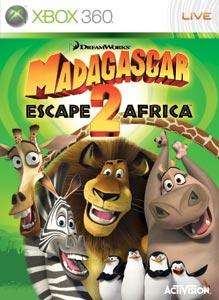 madagascar-escape-2-africa-box.jpg