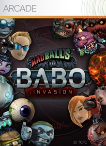 madballs-in-babo-invasion-box.jpg