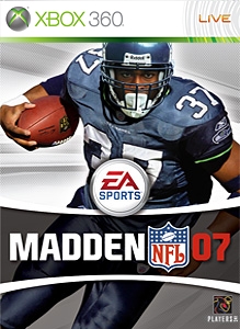madden-nfl-07-box.jpg