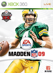 madden-nfl-09-box.jpg