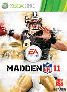 madden-nfl-11-box.jpg