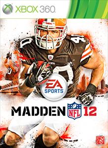 madden-nfl-12-box.jpg