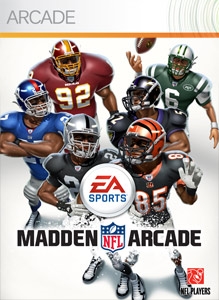 madden-nfl-arcade-box.jpg