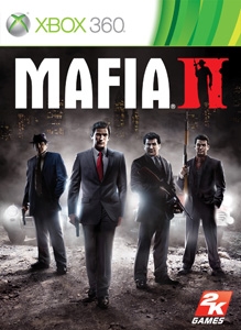 mafia-ii-box.jpg