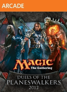 magic-the-gathering-duels-of-the-planeswalkers-2012-box.jpg