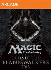 magic-the-gathering-duels-of-the-planeswalkers-2013-box.jpg