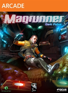 magrunner-dark-pulse-box.jpg
