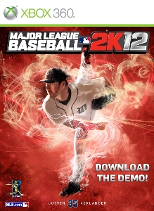 major-league-baseball-2k12-box.jpg