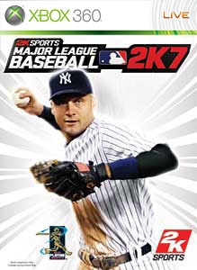 major-league-baseball-2k7-box.jpg