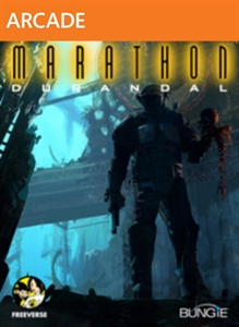 marathon-durandal-box.jpg