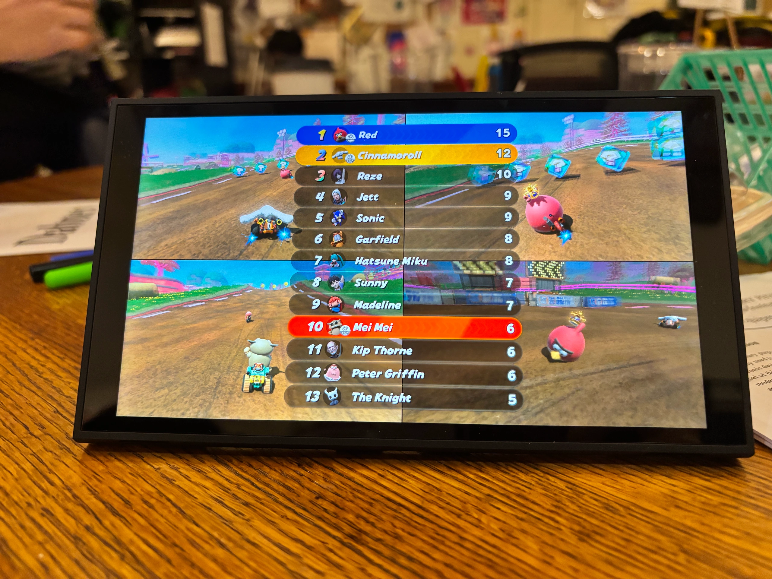 mario-kart-result.webp